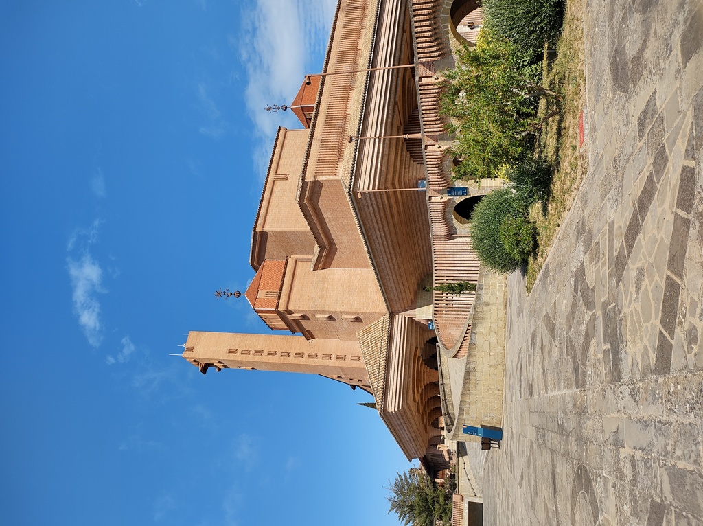 No s'ha trobat l'arxiu